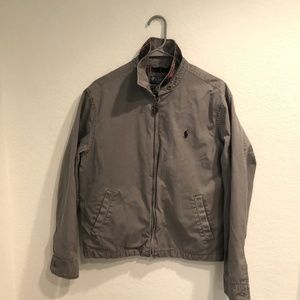 POLO by Ralph Lauren jacket